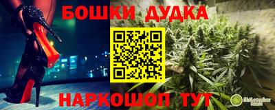 дурь Заводоуковск